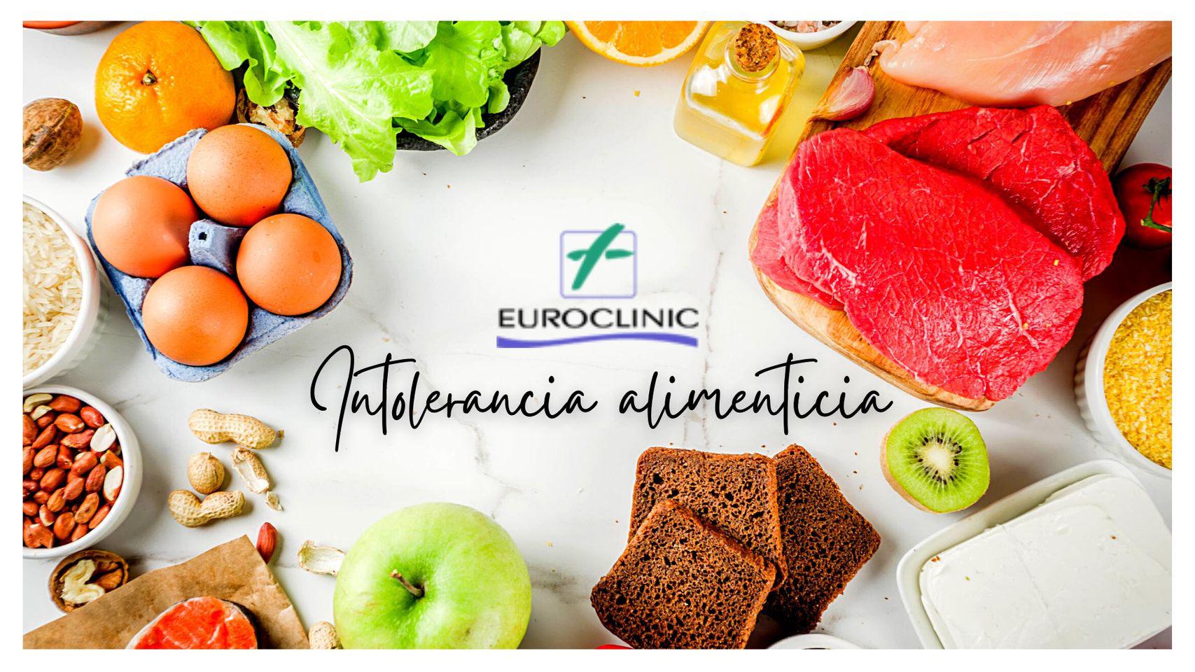Images Euroclinic  Alcobendas