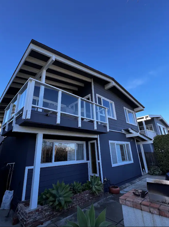 Images RM Empire Painting