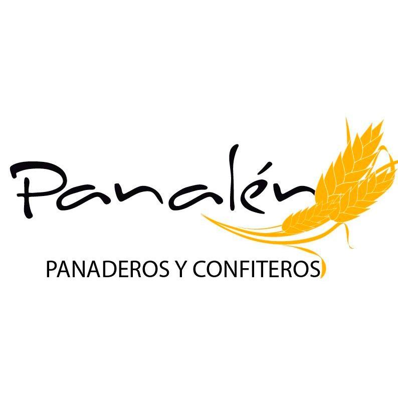Panalén Logo