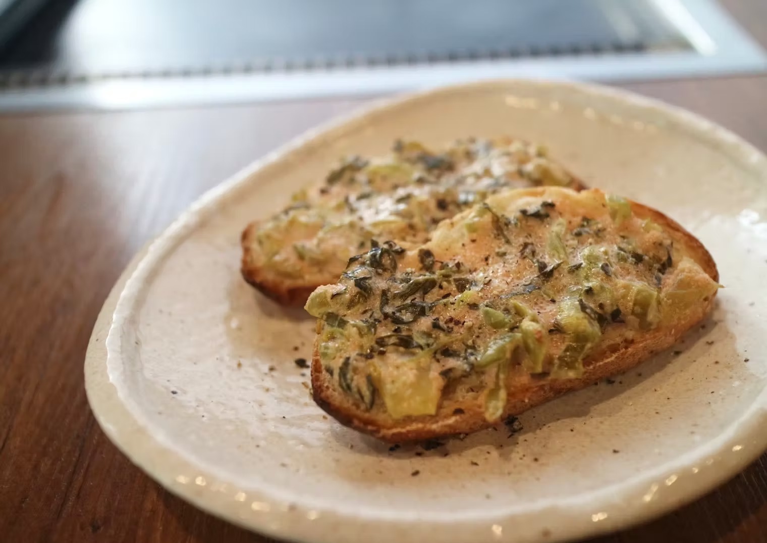 Images MATSUDO MONJA