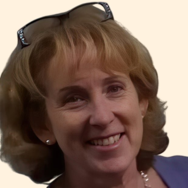 Images Tracy Carmichael, Counselor