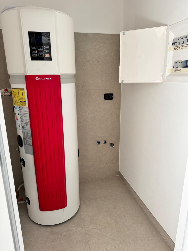 Images Omnitech Impianti