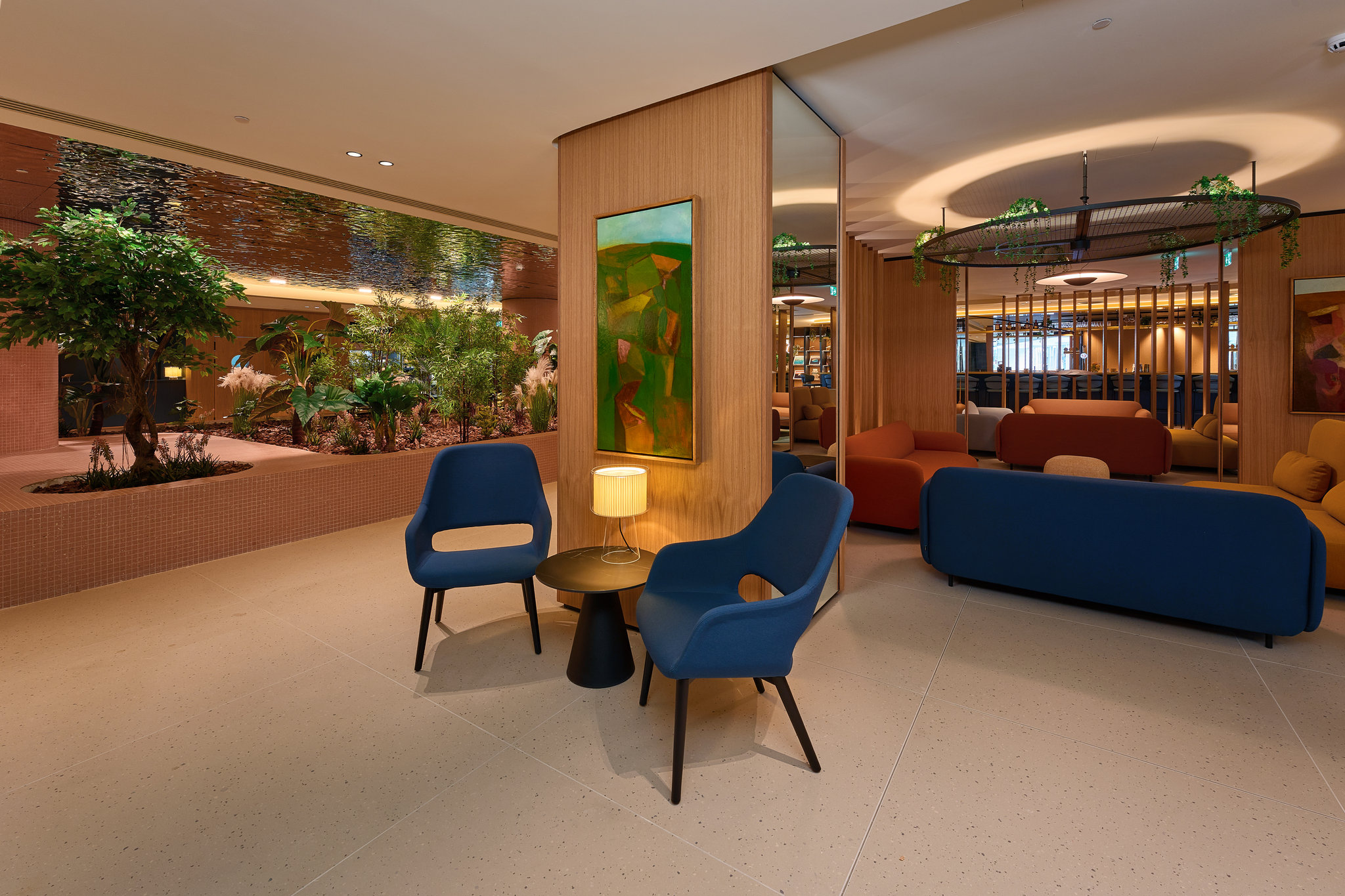 voco Malta by IHG