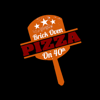 Pizza on 40th