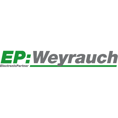 EP:Weyrauch  