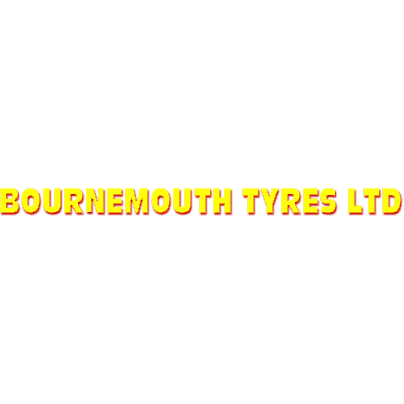 Low Cost Tyres Logo