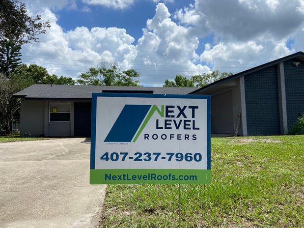 Images Next Level Roofers