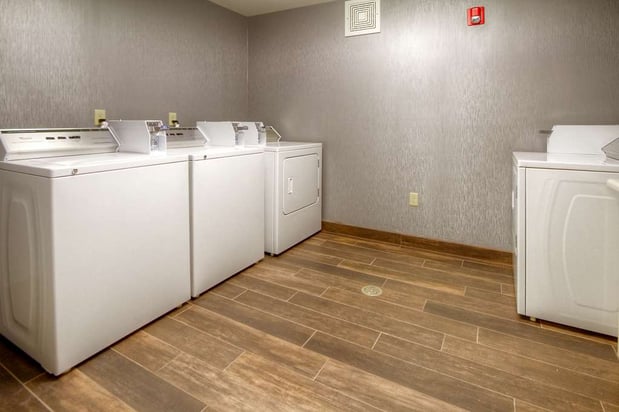 Images Hampton Inn Milpitas