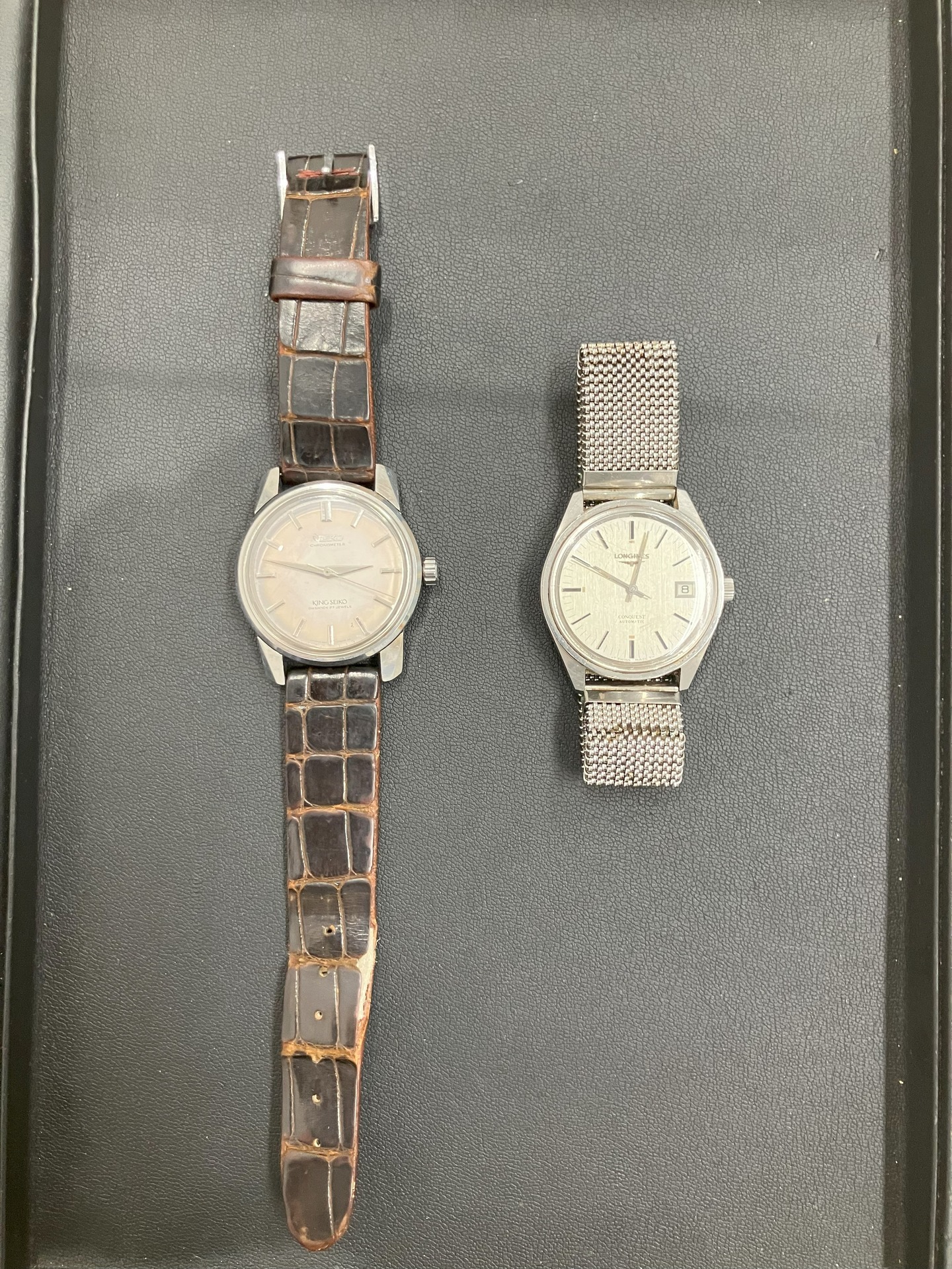 Images 買取大吉 浦和駅東口店