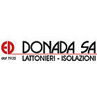 Donada SA Logo