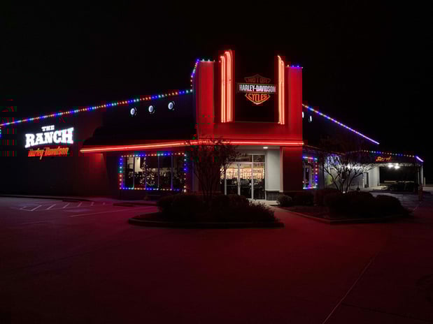 Images The Ranch Harley-Davidson