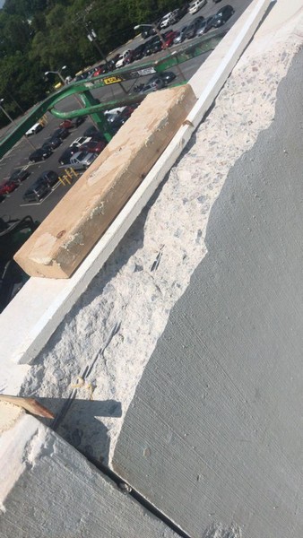 Images A1 Precast Inc