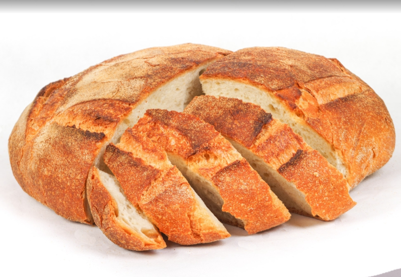 Images Panificio e Panetteria il Forno Bio di Giò