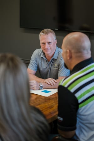 Images Martin IP Law Group