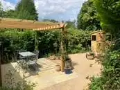 Images Terraflora Garden Design Ltd