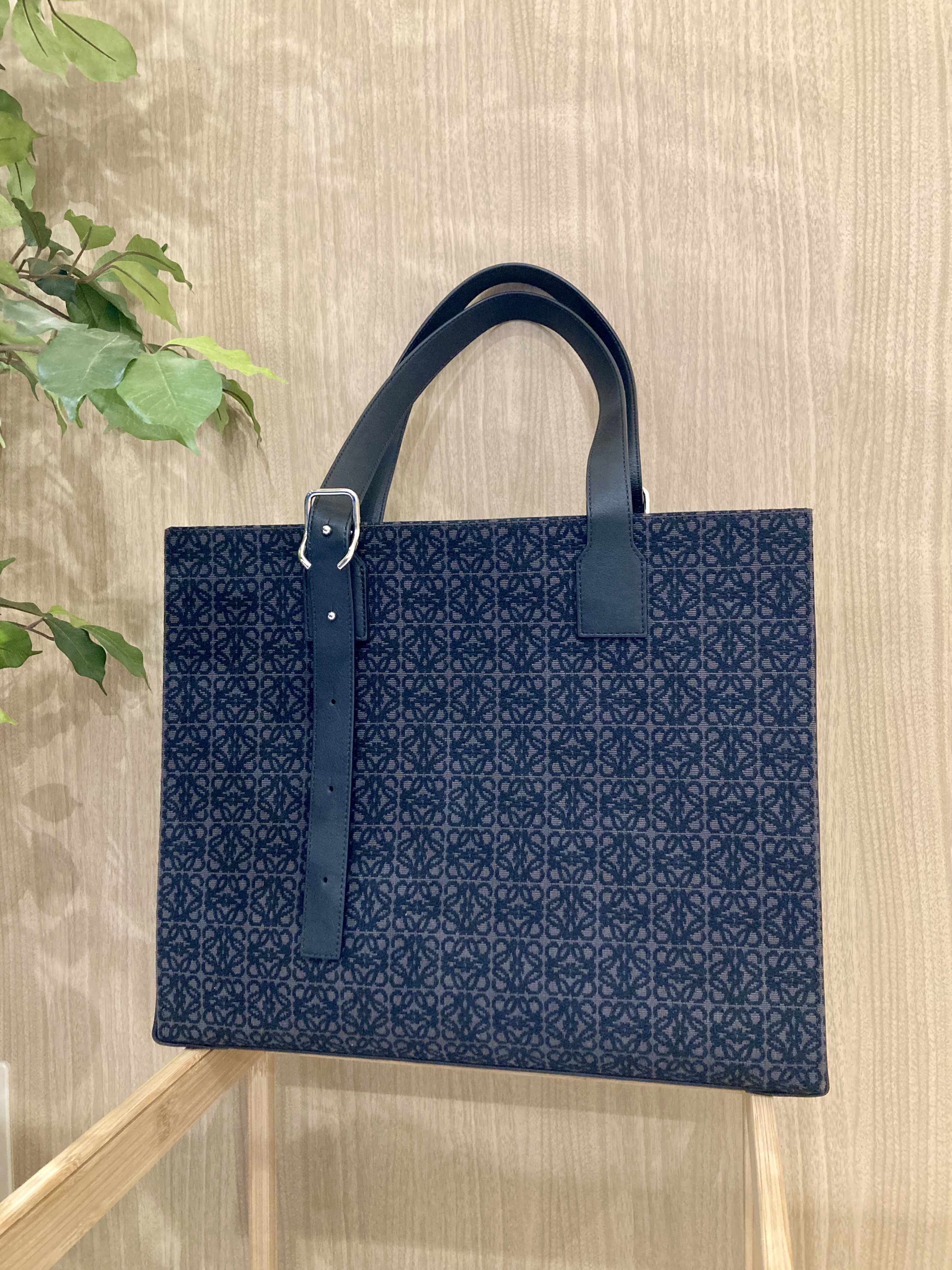 Images KOMEHYO（コメ兵）買取センター大丸須磨