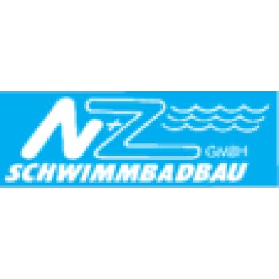 N + Z Schwimmbadbau GmbH in Teugn - Logo