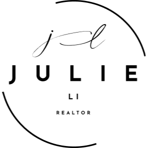 Julie Li - Compass