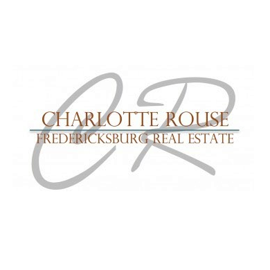 Charlotte Rouse Realtor