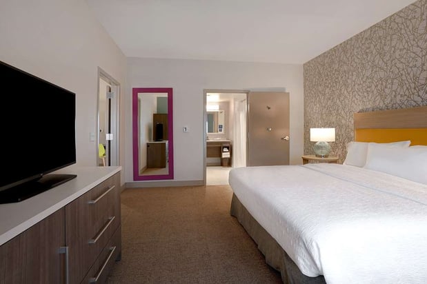 Images Home2 Suites by Hilton Lakewood Ranch