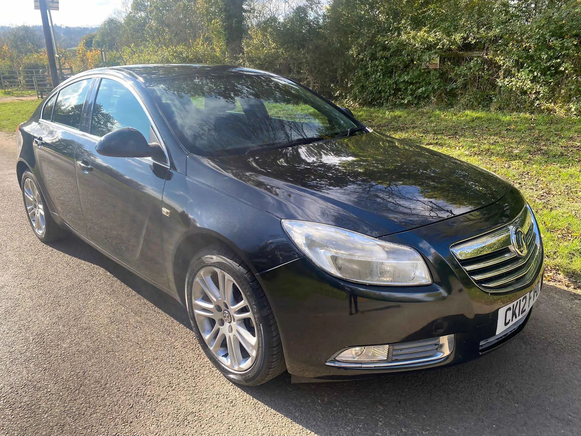 Images MooMoo Motors