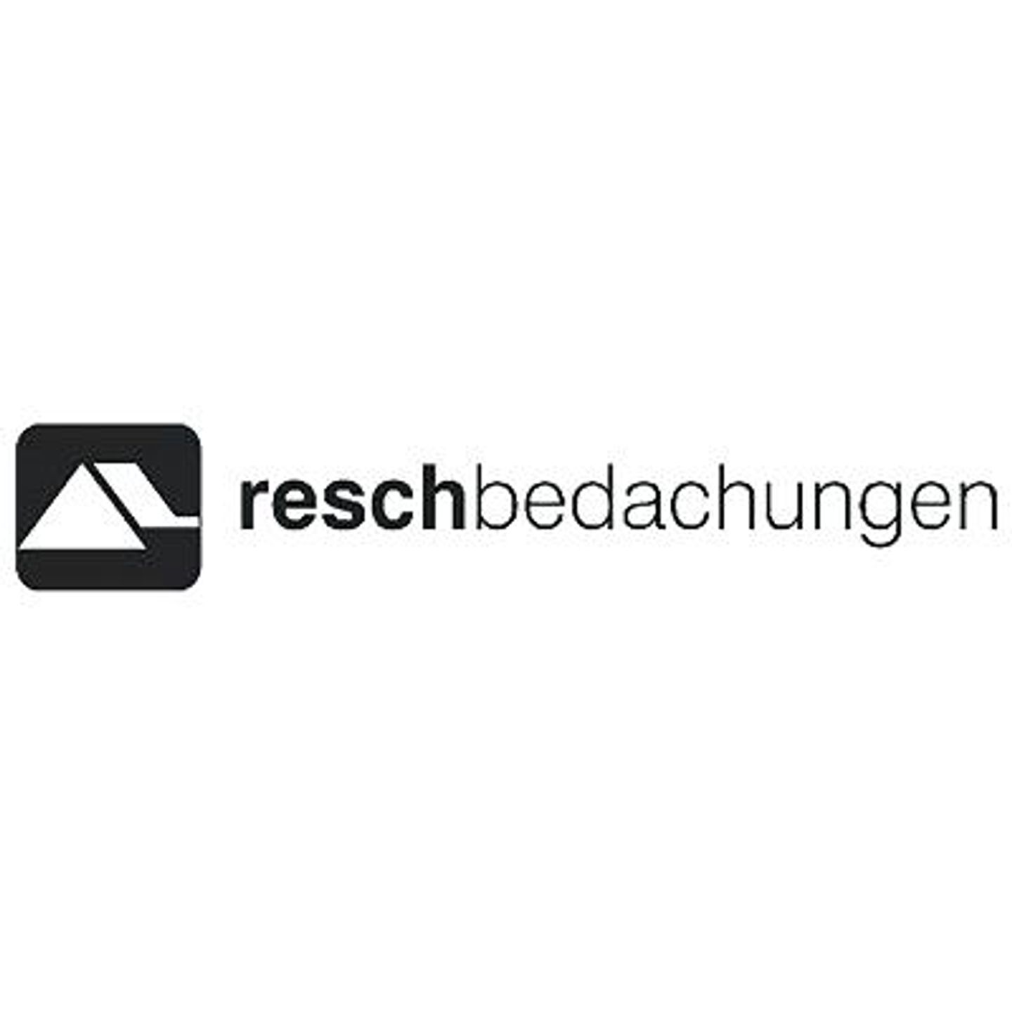 Wilhelm Resch Spenglerei ∙ Bedachungen in Olching