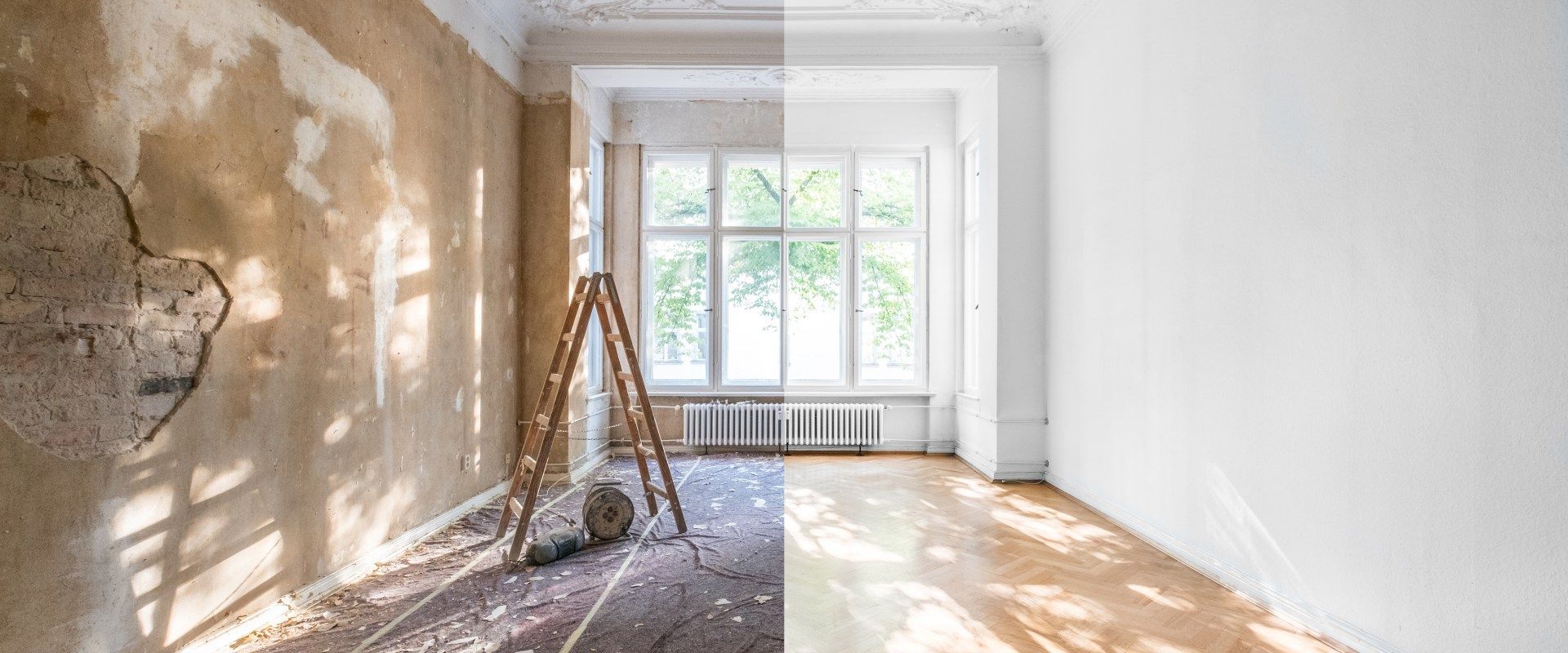 Roland Spirgi AG, Kirchgasse 19 in Diessenhofen