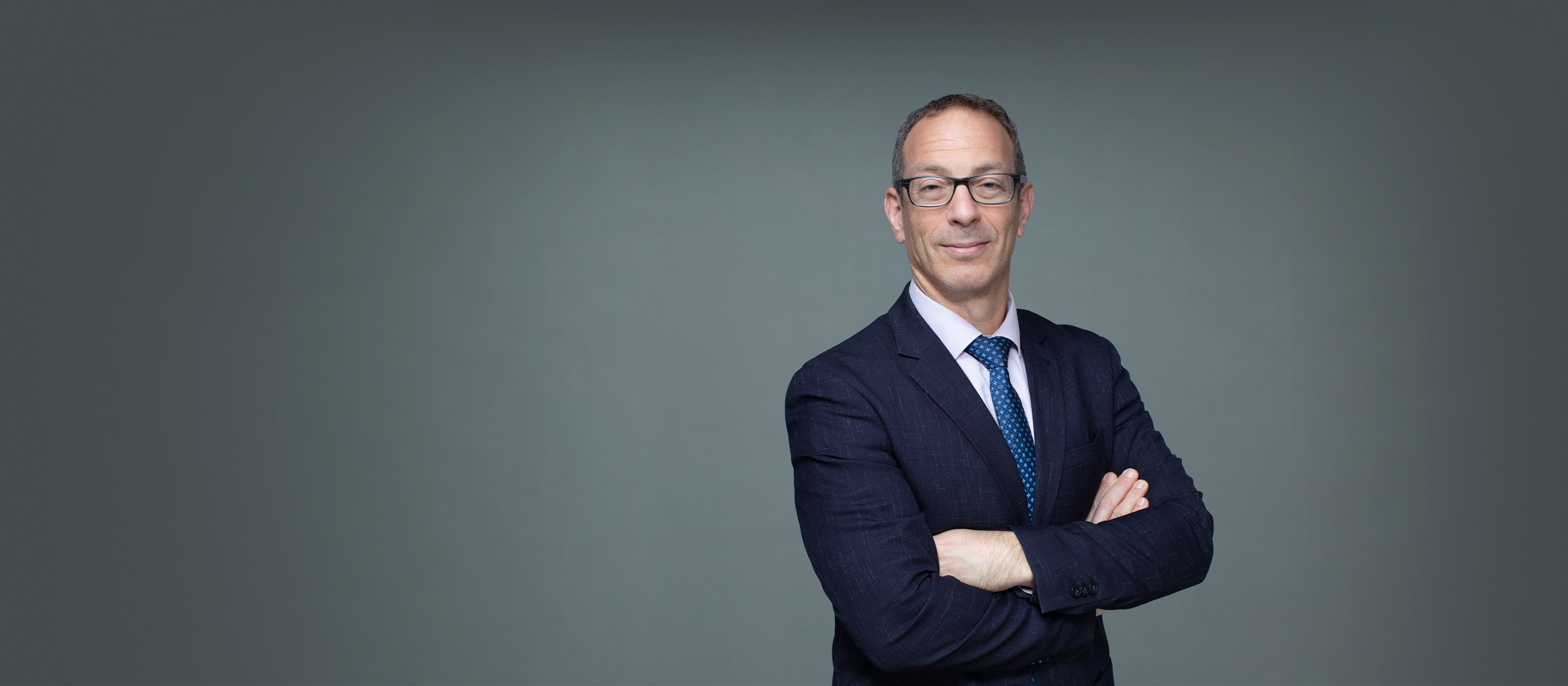 Ran Schwarzkopf, MD - New York, NY - Orthopedic Surgery, General Orthopedics