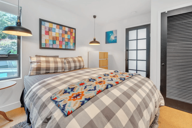 Images Vacation Rentals by Kimberly