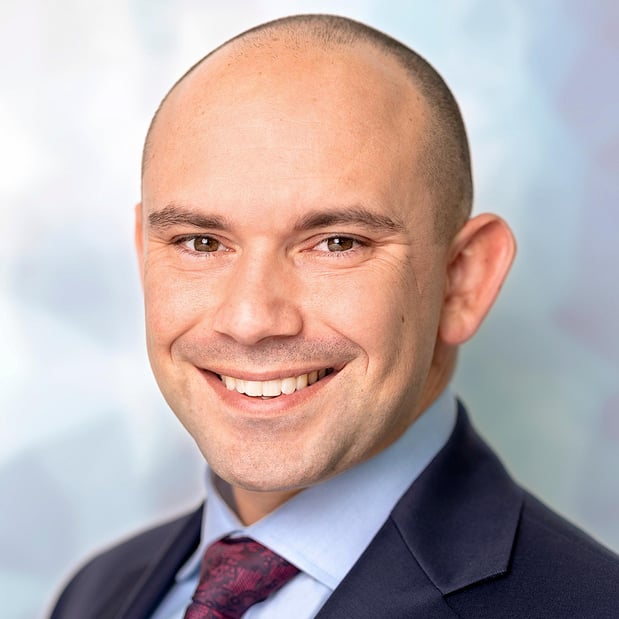 Images Edward Jones - Financial Advisor: Sterling Koliba