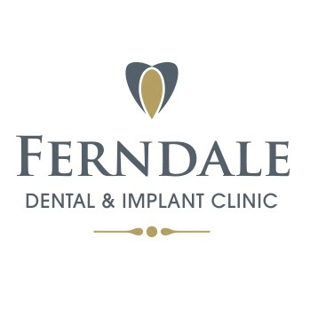 Images Ferndale Dental & Implant Clinic