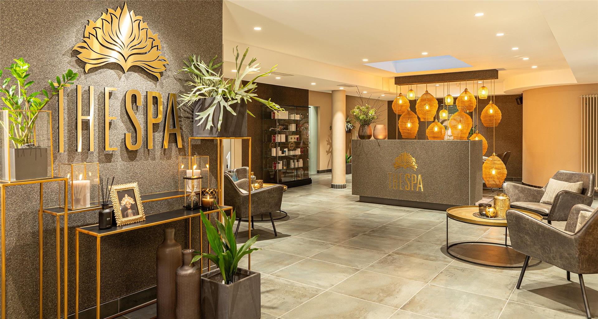 Best Western Victor's Residenz-Hotel Rodenhof, Kálmánstraße 47-51 in Saarbruecken