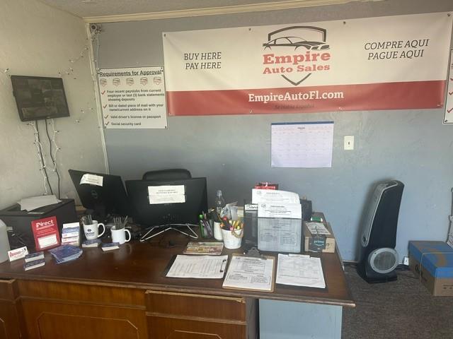 Images Empire Auto Sales