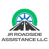 JR Roadside Assistance LLC - Orlando, FL 32812 - (407)584-5565 | ShowMeLocal.com