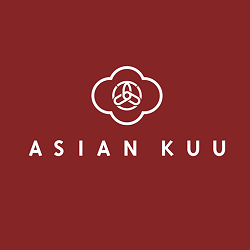 ASIAN KUU Logo