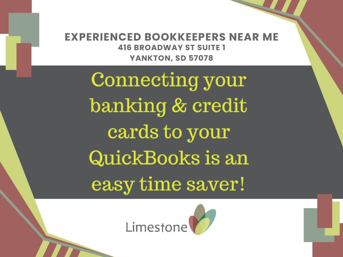 experienced bookkeepers near me