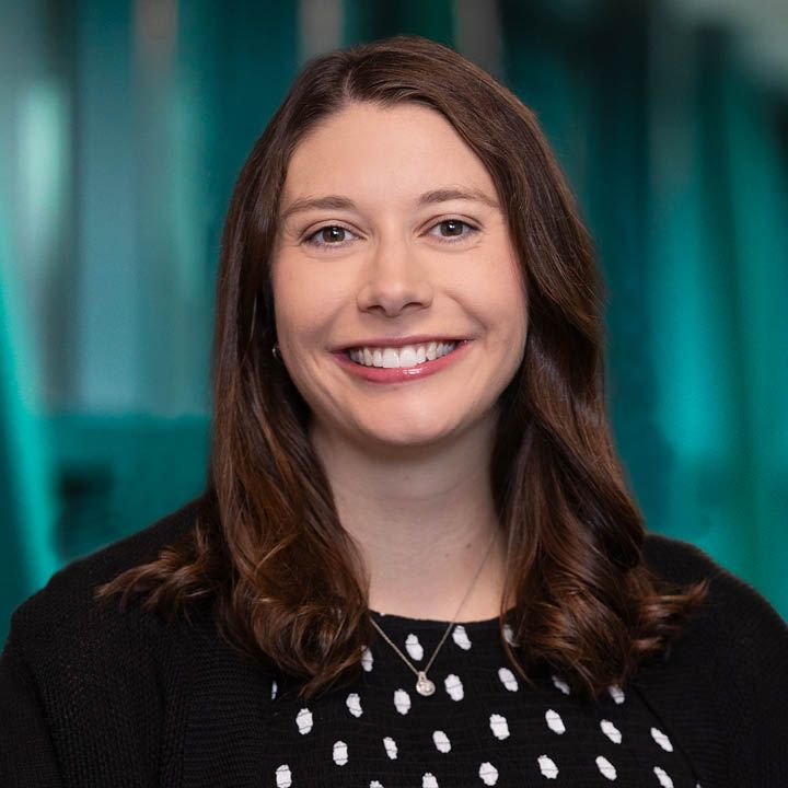 Olivia R Neese, MD - Bremen, IN - Family Medicine