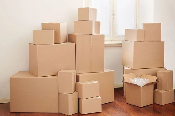 Images Metro Movers