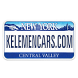 John Kelemen Foreign Car Repair