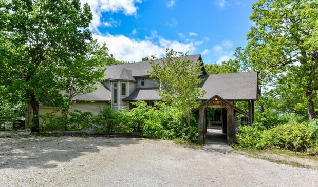 Images Sunset Realty Services