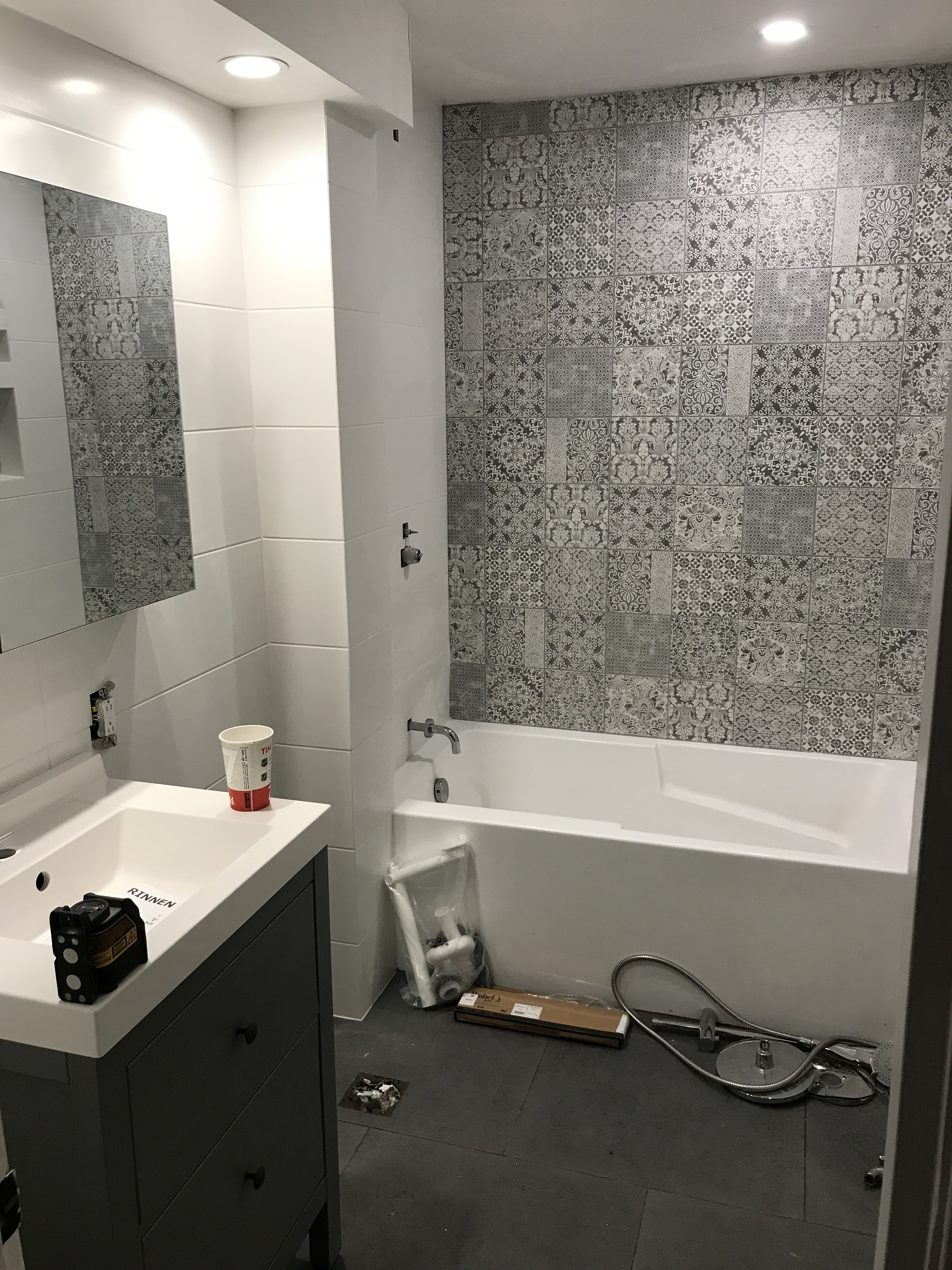 Images Innovco Construction