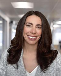 Kelly Dineen Scott-Kitzman, NP - Commerce City, CO - Family Medicine