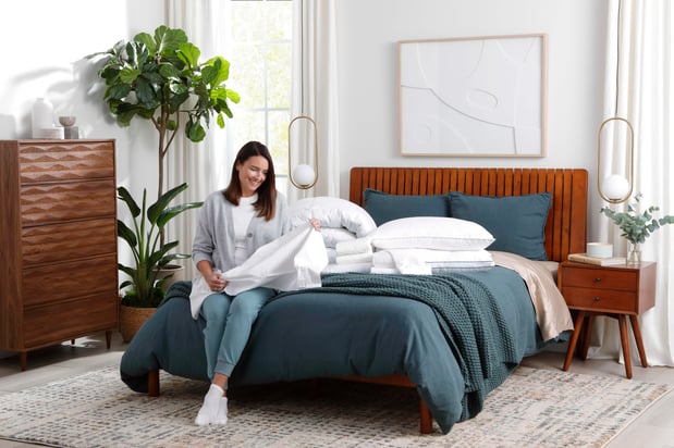 Images Denver Mattress