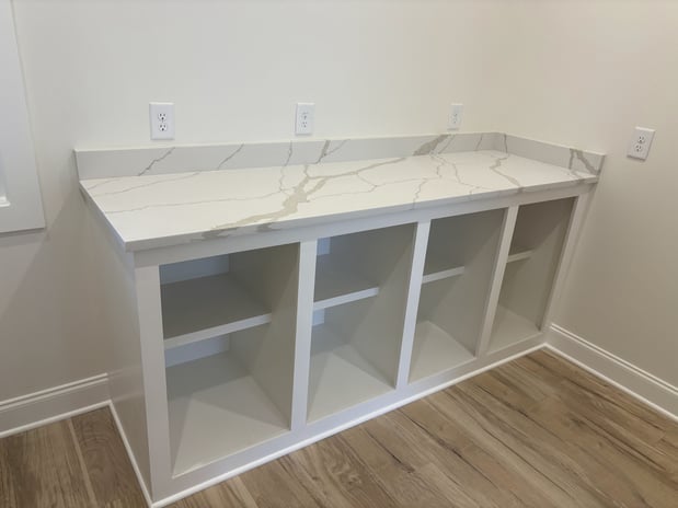 Images Outback Construction