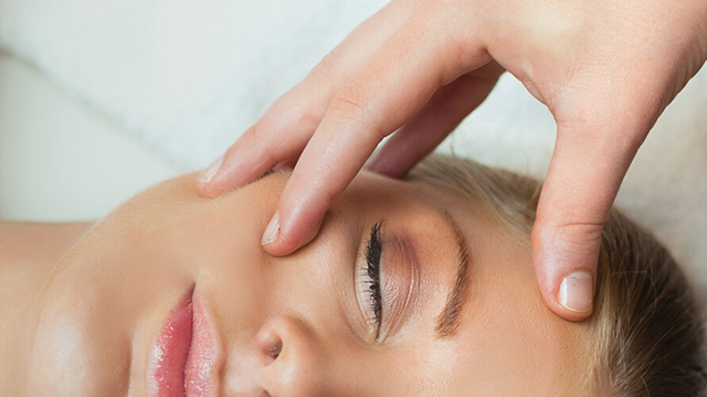 Images Anettes Beauty & Care