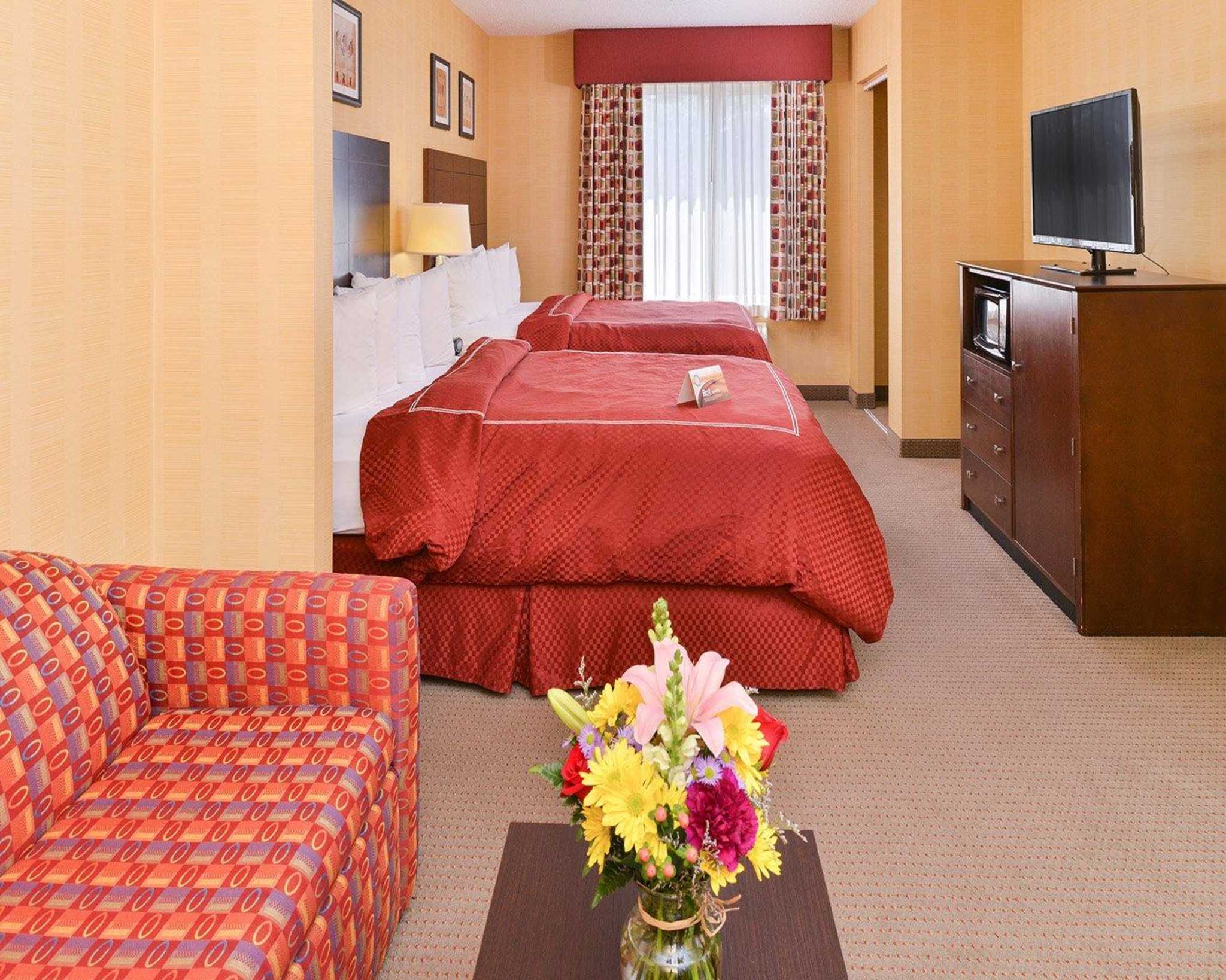 Quality deals stratford ct