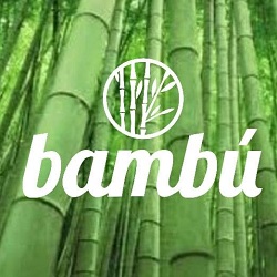 Bambú Peluquería y Estética Orgánica Jaén