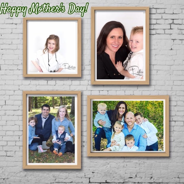 Images Kramer Family Dental
