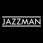 Jazzman & Duet Logo