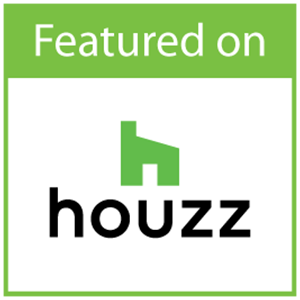 Featured Houzz Contractor
